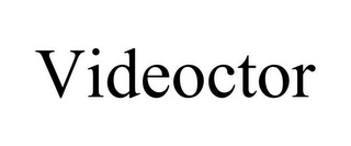 VIDEOCTOR