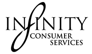 INFINITY CONSUMER SERVICES