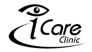 ICARE CLINIC