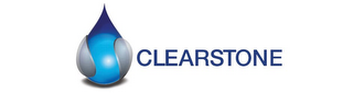 CLEARSTONE