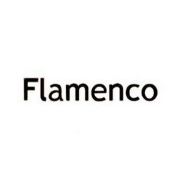 FLAMENCO