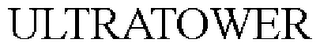ULTRATOWER