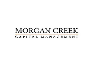 MORGAN CREEK CAPITAL MANAGEMENT