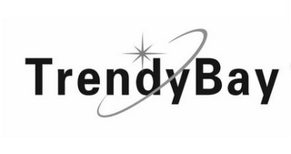 TRENDYBAY