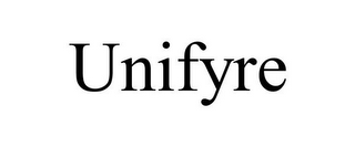 UNIFYRE