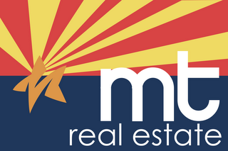 MT REAL ESTATE