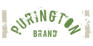 PURINGTON BRAND