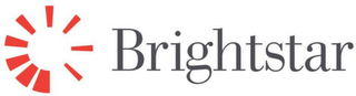 BRIGHTSTAR