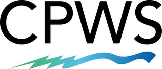 CPWS