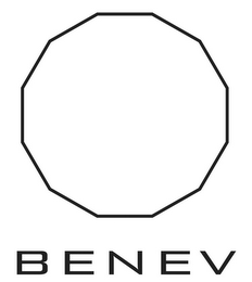 BENEV