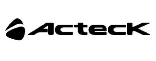 ACTECK