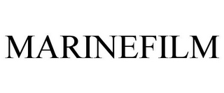 MARINEFILM