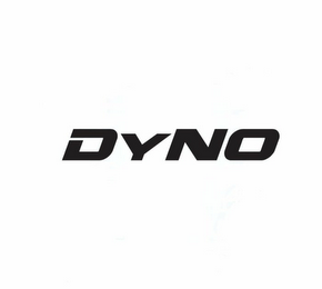 DYNO