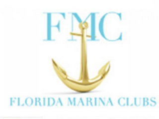 FMC FLORIDA MARINA CLUBS