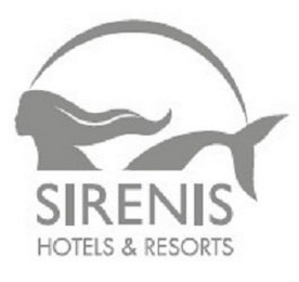 SIRENIS HOTELS & RESORTS