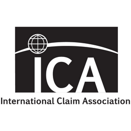 ICA INTERNATIONAL CLAIM ASSOCIATION