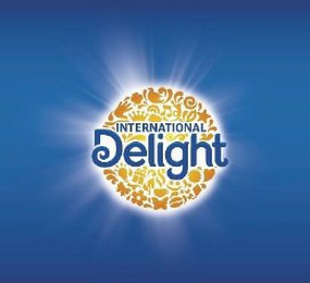 INTERNATIONAL DELIGHT