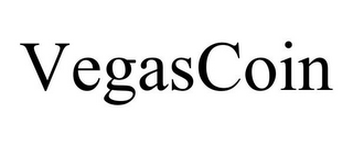 VEGASCOIN