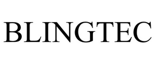 BLINGTEC