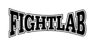 FIGHTLAB