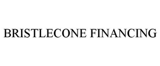 BRISTLECONE FINANCING