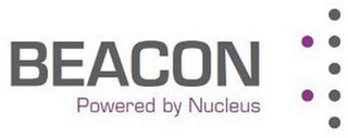 BEACON POWERED BY NUCLEUS