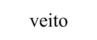 VEITO