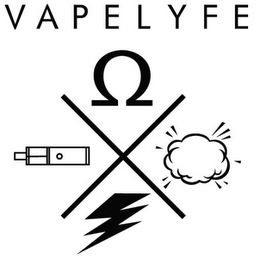 VAPELYFE