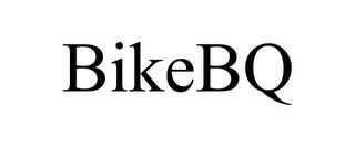 BIKEBQ