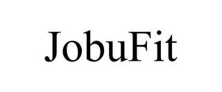 JOBUFIT