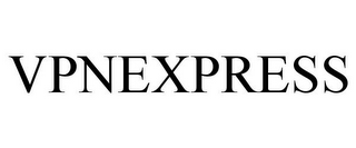 VPNEXPRESS