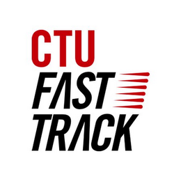 CTU FAST TRACK