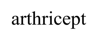ARTHRICEPT