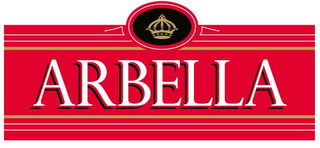 ARBELLA