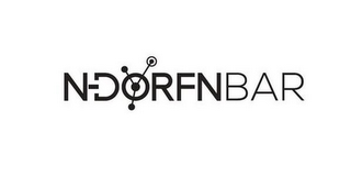 N-DORFNBAR