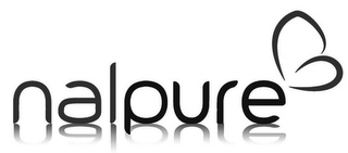 NALPURE