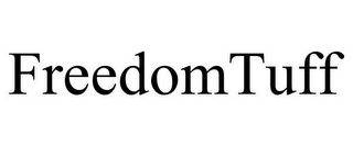 FREEDOMTUFF