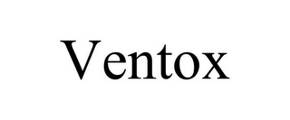 VENTOX