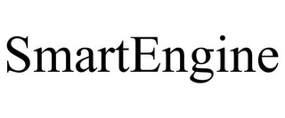 SMARTENGINE