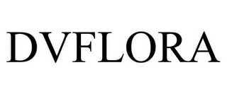 DVFLORA