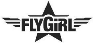 FLYGIRL