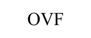 OVF