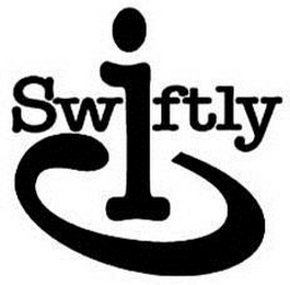 SWIFTLY C