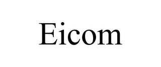 EICOM