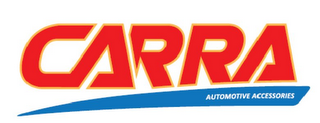 CARRA AUTOMOTIVE ACCESSORIES