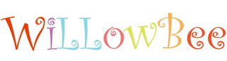 WILLOWBEE