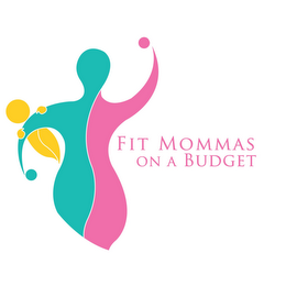 FIT MOMMAS ON A BUDGET