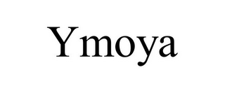 YMOYA