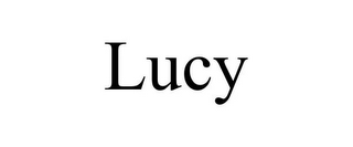 LUCY