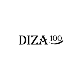 DIZA100